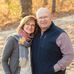 Laura Schnell - Facebook