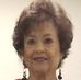 Laura Schnell - Facebook