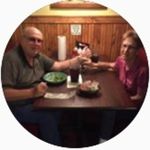 Loretta Blakley Schnell - @blakley.schnell - Instagram