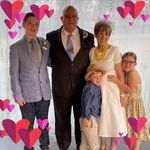 Loretta Blakley Schnell Scott - @blakleyschnell - Instagram