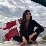 Loretta Schnell - @loretta_schnell - Instagram