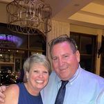 Lori Childs Schnell - @schnel.llori - Instagram