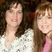 Lori Schnell - Facebook