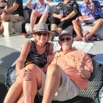 Lori Schnell Norden - @lori8378 - Instagram