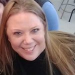Lori Schnell-Tube - @lori.a.tube - Instagram