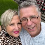 Lorie Grace Schnell - @lorieschnell - Instagram
