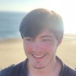 Loris Schnell - @loris_schnell - Instagram