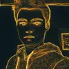 Loris Schnell - @lorisschnell - TikTok