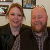 lorischnelltube - @lorischnelltube - TikTok