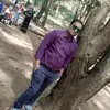 Mehran_Zeb_🇵🇰_🇮🇹_🇲🇹 - @lori_schnell - TikTok