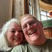 Lori Crow Schrage - Facebook