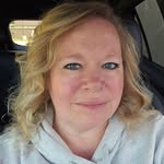 Lori Schrage - @lorilavon2 - Instagram