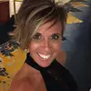 Lori Schrage - @lorischrage - TikTok