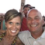 Lori Schrage - @lorischrage - Instagram