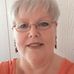 Lori Whipple Schrage - Facebook