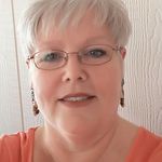 Lori Whipple Schrage - @lori_whipple_schrage - Instagram