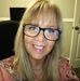 Laurie Schreck - Facebook