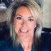 Laurie Schreck Amstadt - Facebook