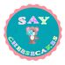 Lori Collins Schreck - Facebook