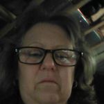 Lori Fatzinger - @lorischreckfatzinger - Instagram