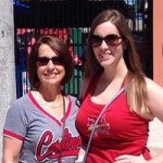 Lori Schreck - @schrecklt - Instagram