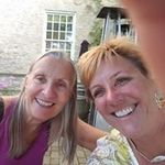 Lori Schreck - @booyeah4ls - Instagram