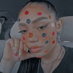 Lori Schreck - @lorischreckk - Instagram