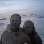 Lori Schreck - @lswilley7 - Instagram