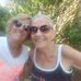 Lori Schreck - Facebook