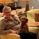 Lori Schreck - @schreck.lori - Instagram