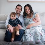 Lori Small - @lorischrecksmall - Instagram