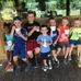 Lorie Schreck - Facebook