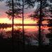 Lori Schulte - Facebook