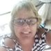 Lori Schulte - Facebook