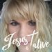Lori Schulte - Facebook