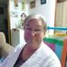 Lori Schulte - Facebook