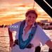 Lori Schulte - Facebook