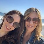 Lori Schulte - @lori.schulte.real.estate - Instagram