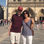 Lori Schulte - @lorischulte727 - Instagram
