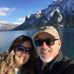 Lori Schulte - Facebook