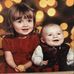 Lori Schulte - Facebook