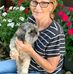 Lori Schulte - Facebook
