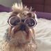 Lori Schulte - Facebook