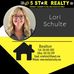 Lori Schulte - Facebook