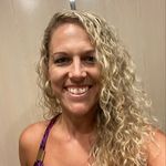 Lori Schulte Trenkamp - @lorischultetrenkamp - Instagram