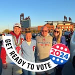 Lori Tomlin Schulte - @llschulte117 - Instagram