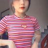 Ngô Tú Quyên - @lorischulte - TikTok