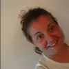 crazychickenlady28 - @lorischultz71 - TikTok