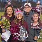 Lori Fees Schultz - @lorischultz0204 - Instagram