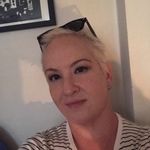 Lori McAllester Schultz - @lorims17 - Instagram